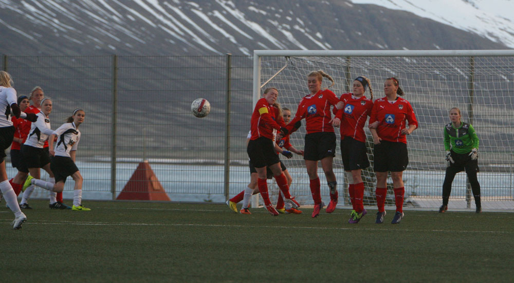 kff hottur kvk 24052013 0104 web