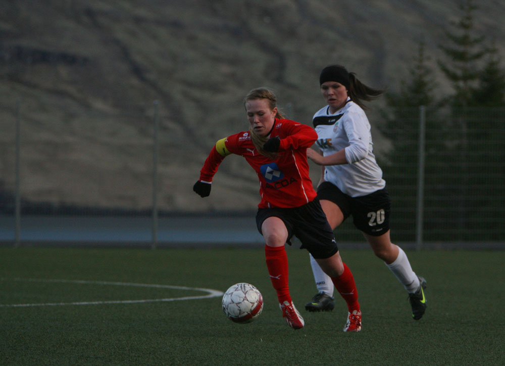 kff hottur kvk 24052013 0106 web