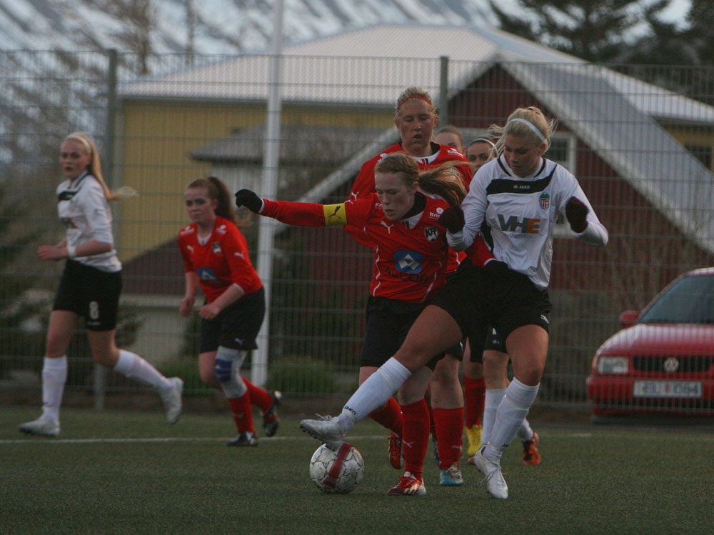 kff hottur kvk 24052013 0117 web