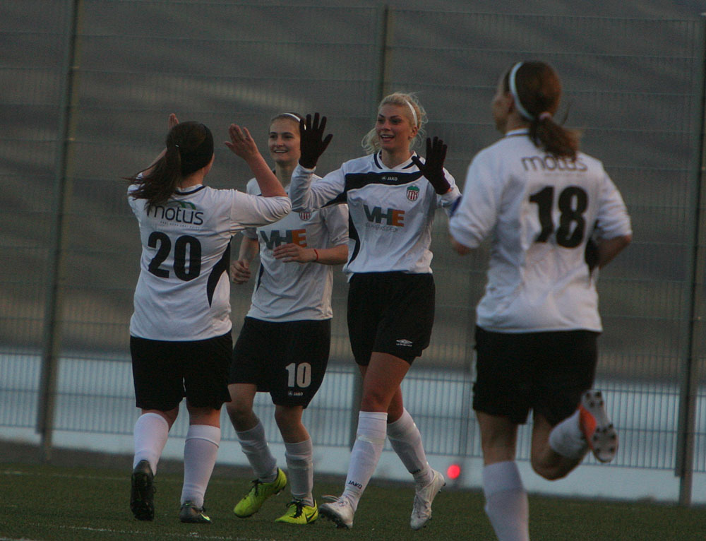 kff hottur kvk 24052013 0126 web