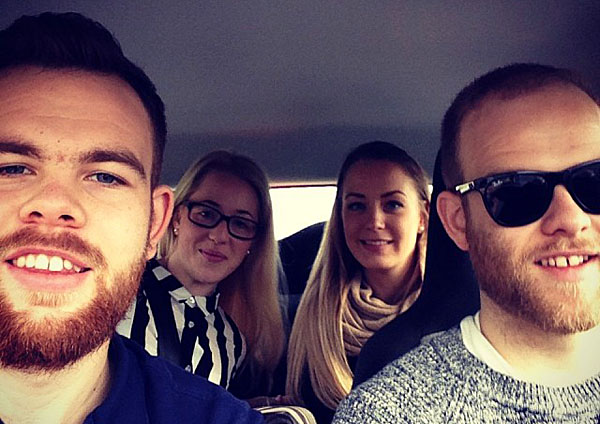 kristjan smar jon kolbeinn zagreb web