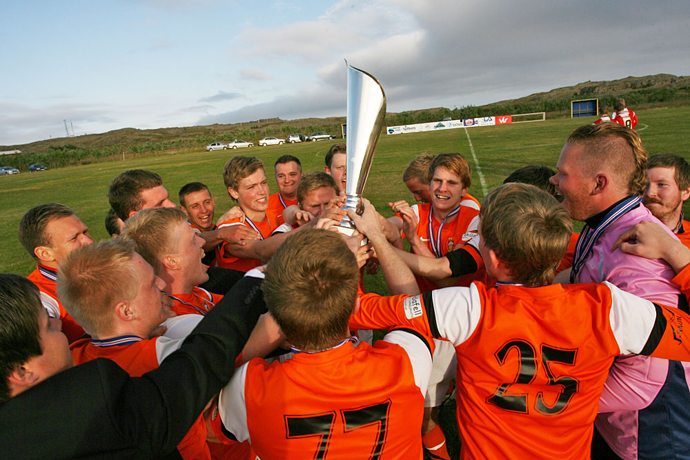 launaflsbikar2013 urslit mani spyrnir 0031 web