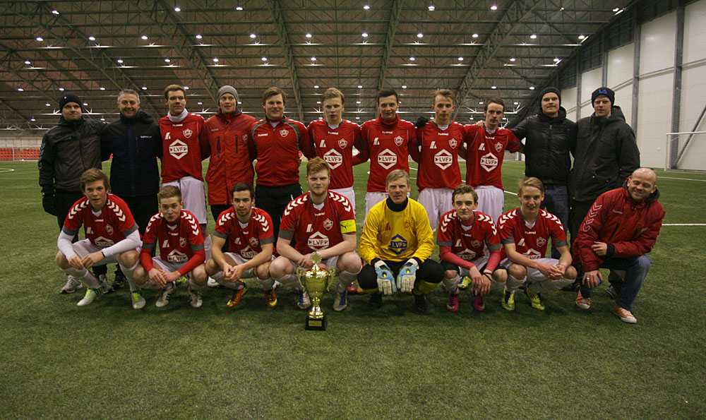 leiknir kda meistarar 29042013 0007 web