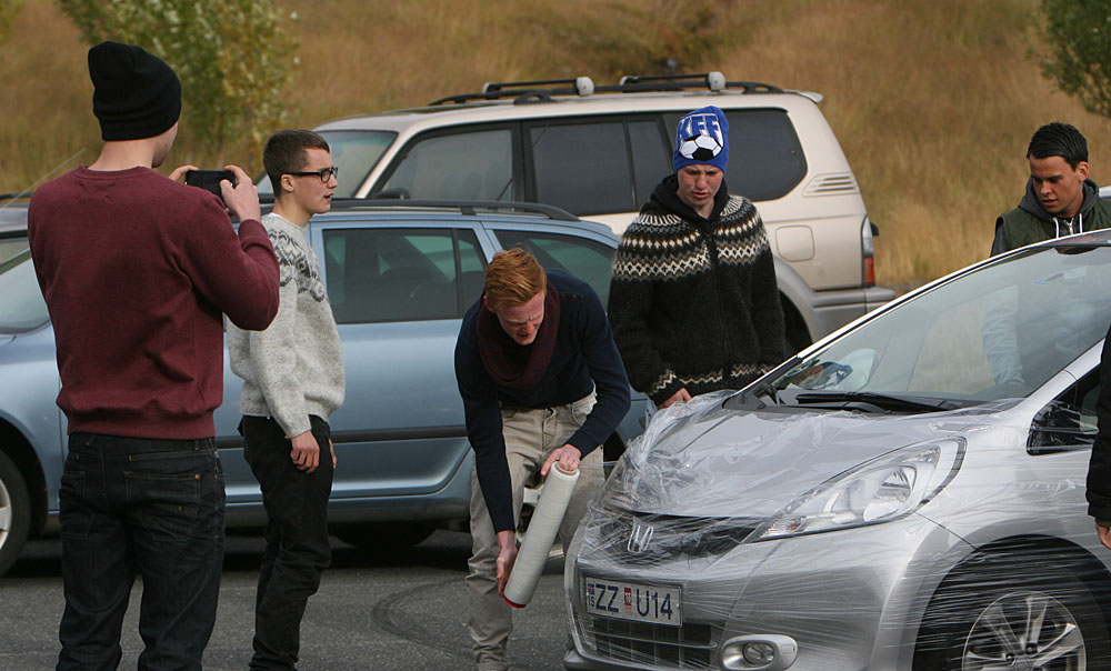 bill leiknir kff fotbolti 14092013 0036 web