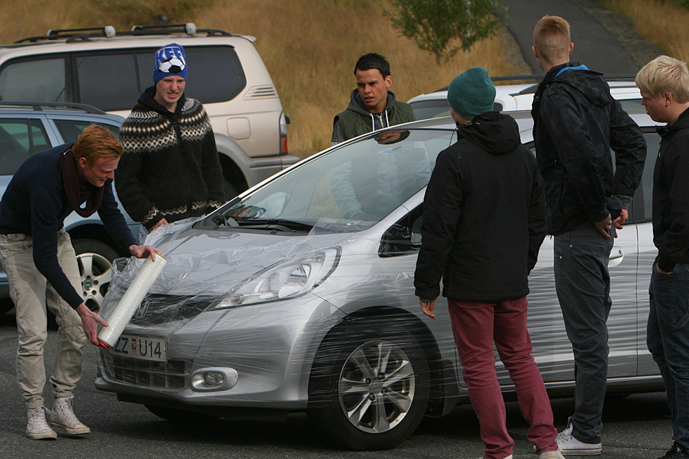 bill leiknir kff fotbolti 14092013 0037 web