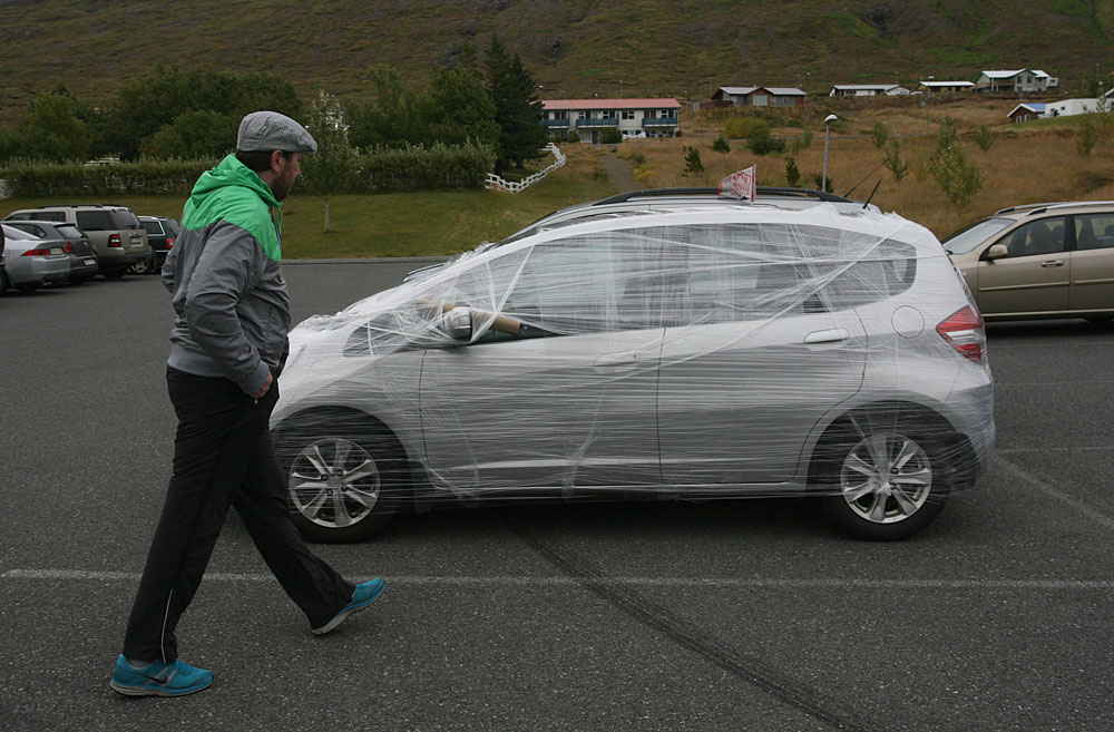 bill leiknir kff fotbolti 14092013 0246 web