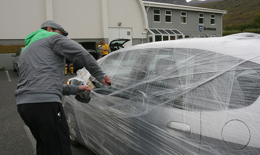 bill leiknir kff fotbolti 14092013 0250 web