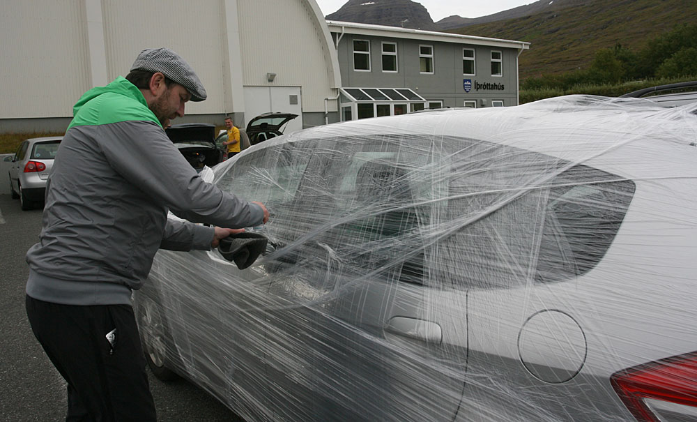 bill leiknir kff fotbolti 14092013 0251 web