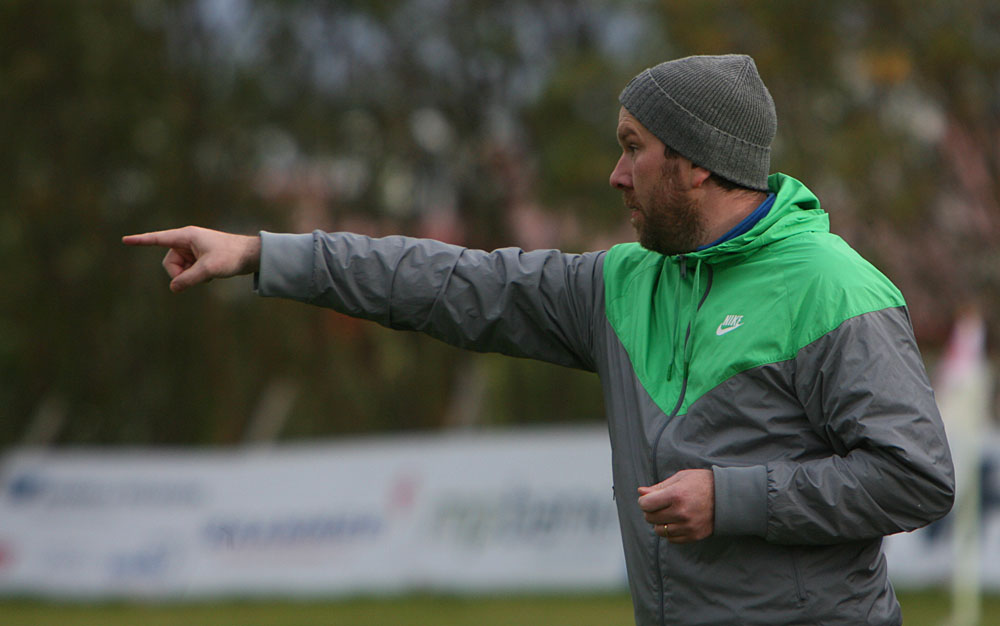 brynjar gestsson kff2