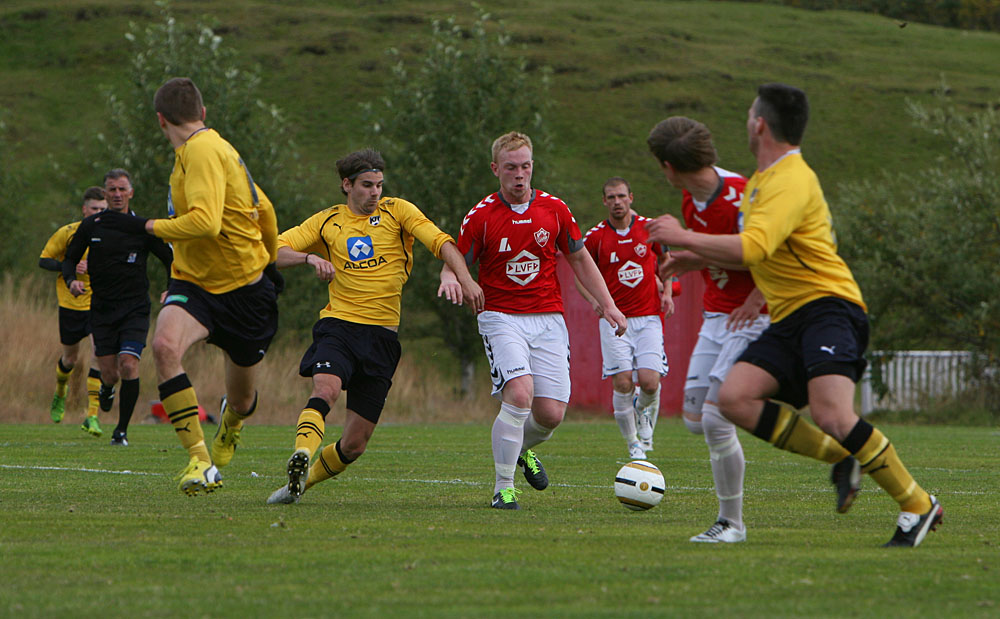 leiknir kff fotbolti 14092013 0009 web