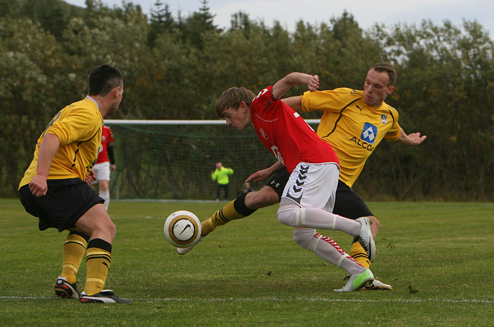 leiknir kff fotbolti 14092013 0011 web