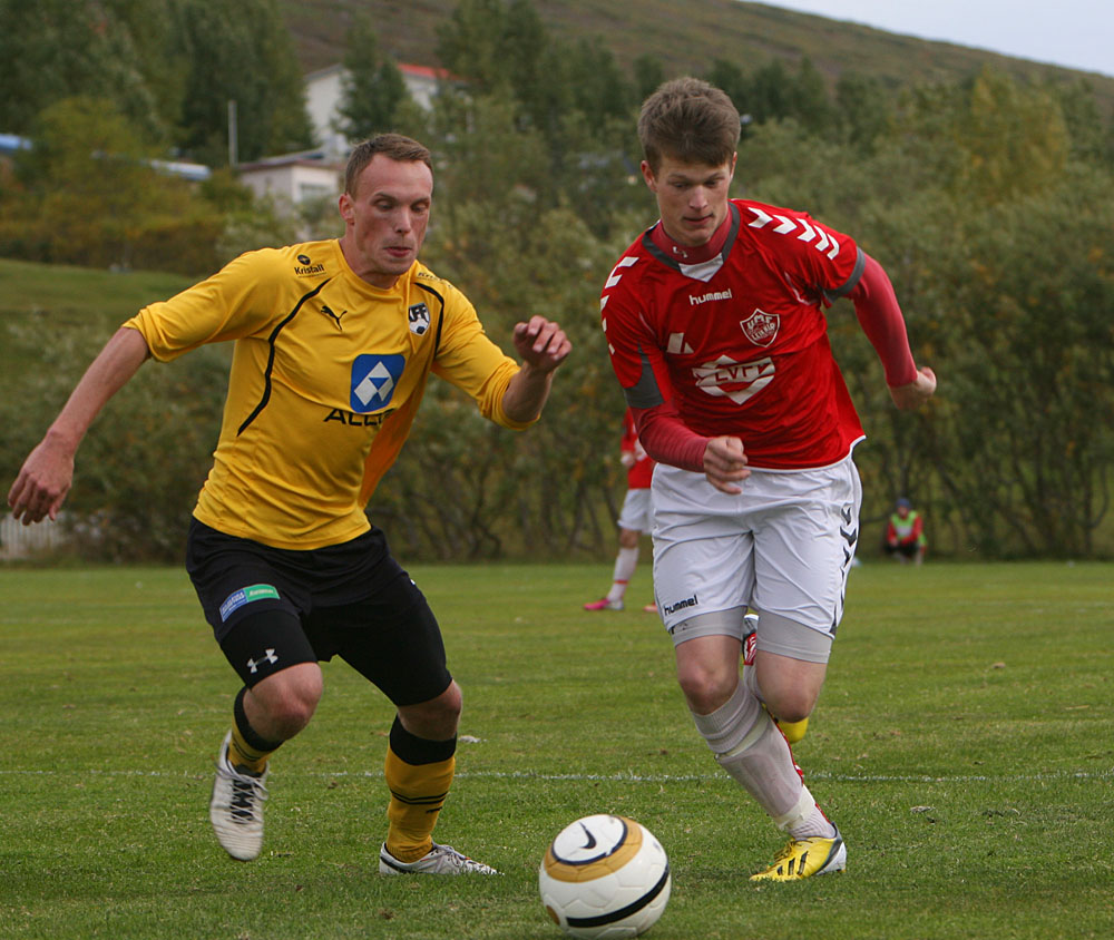 leiknir kff fotbolti 14092013 0013 web