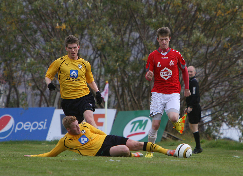 leiknir kff fotbolti 14092013 0015 web