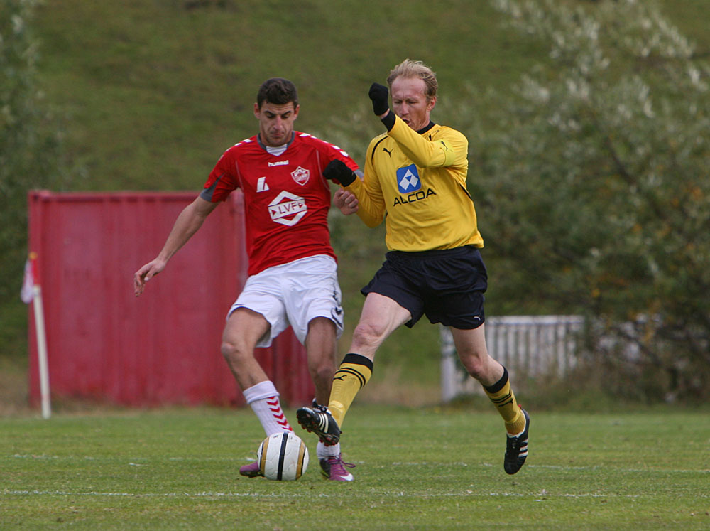 leiknir kff fotbolti 14092013 0016 web
