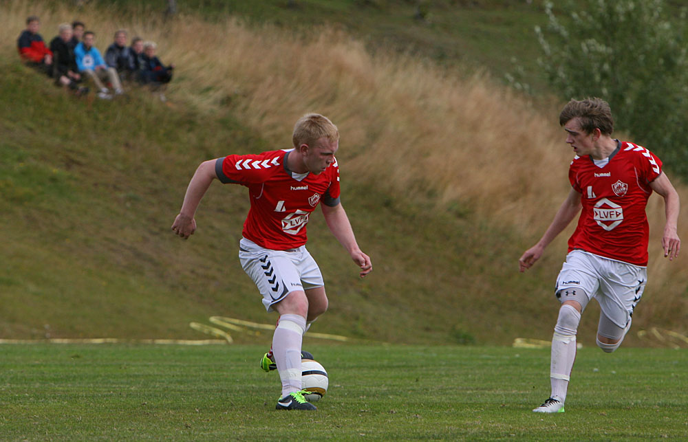 leiknir kff fotbolti 14092013 0018 web