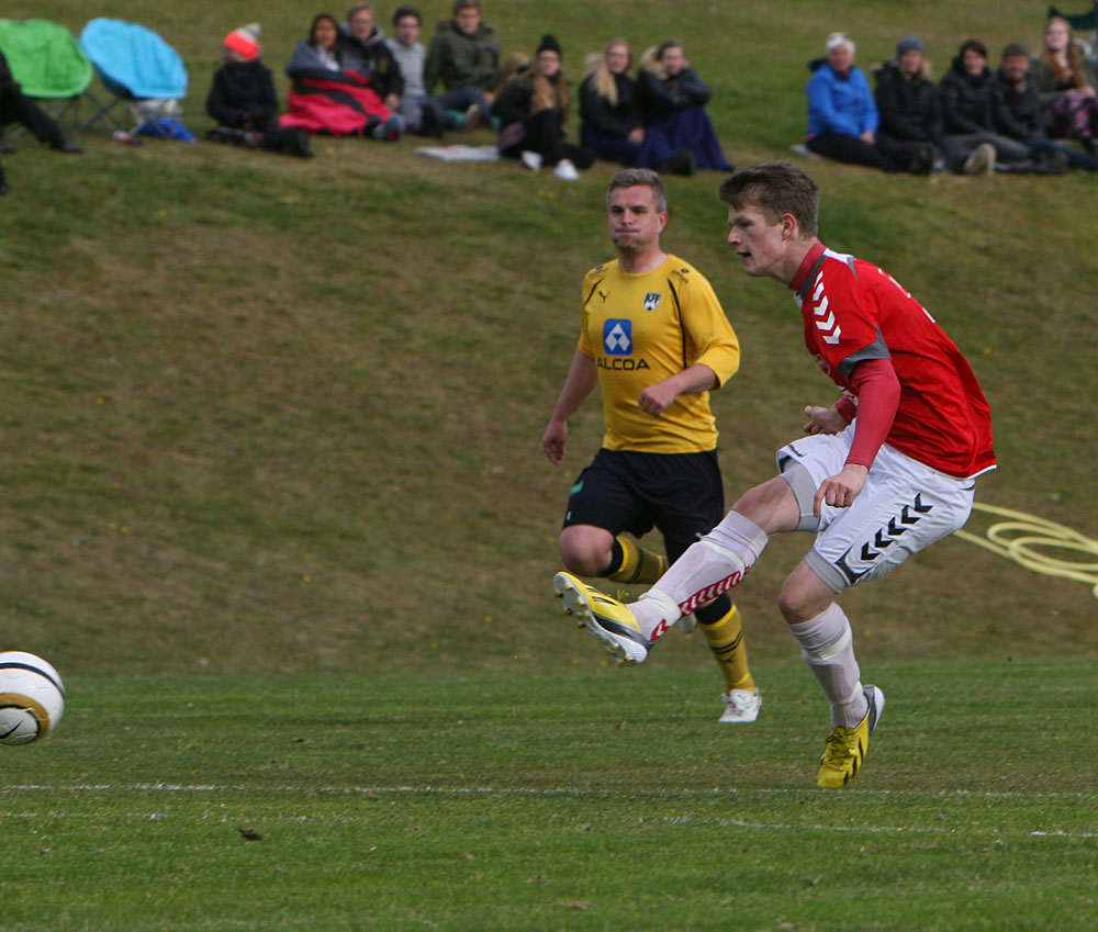 leiknir kff fotbolti 14092013 0021 web