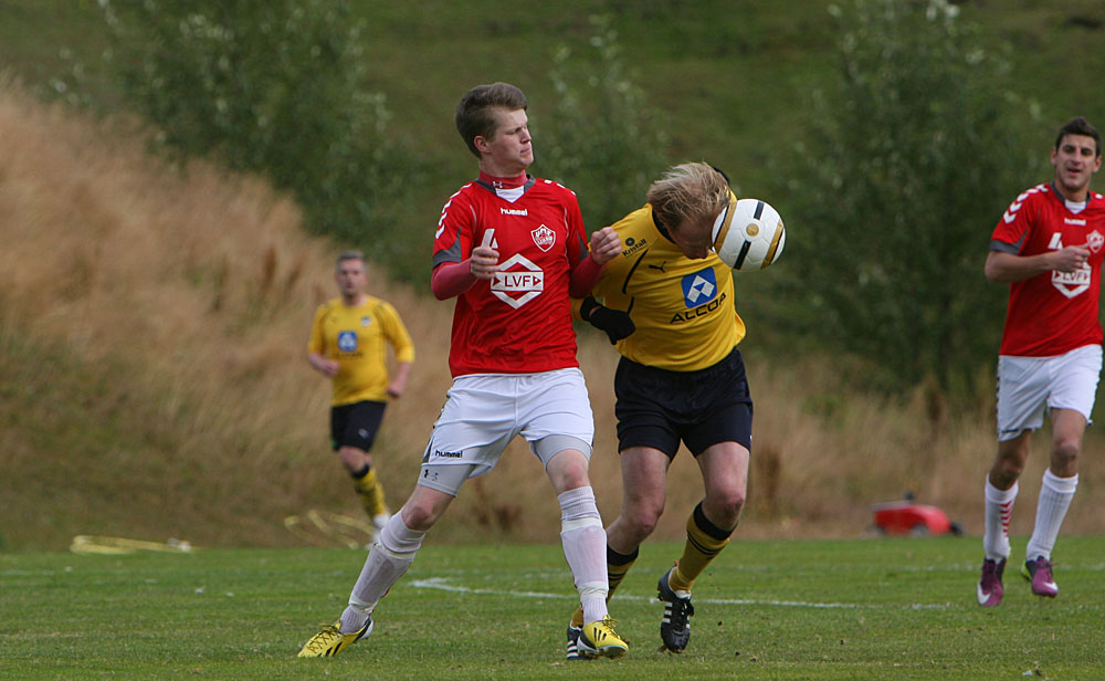leiknir kff fotbolti 14092013 0024 web