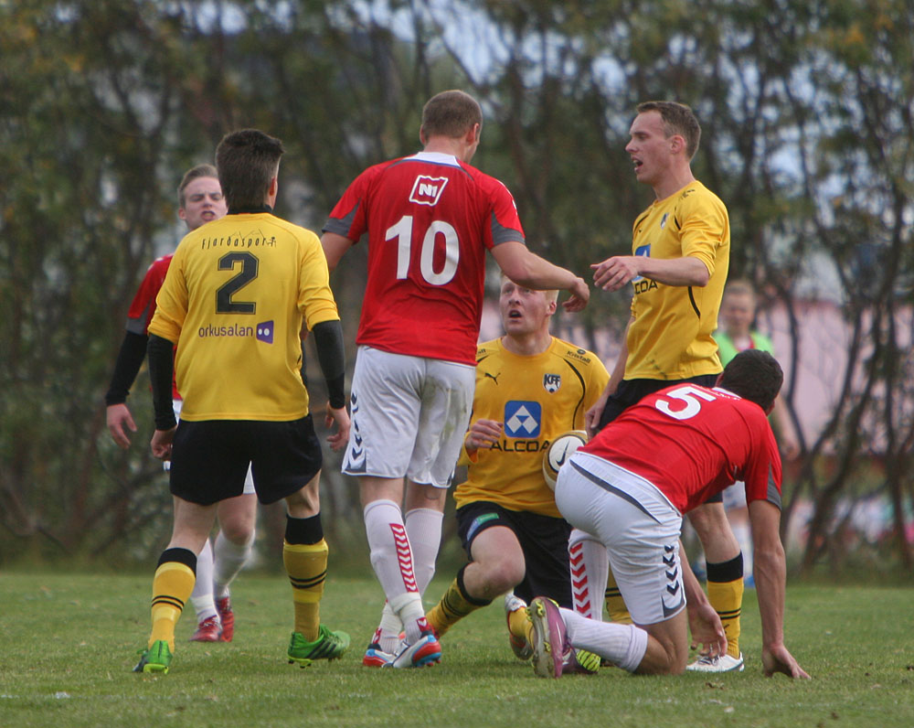 leiknir kff fotbolti 14092013 0028 web