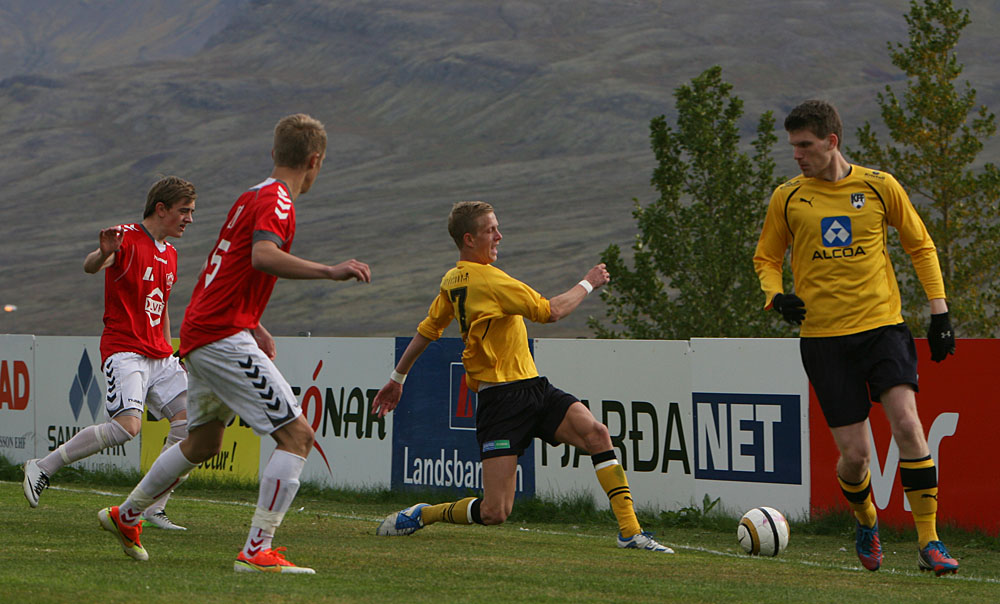 leiknir kff fotbolti 14092013 0040 web