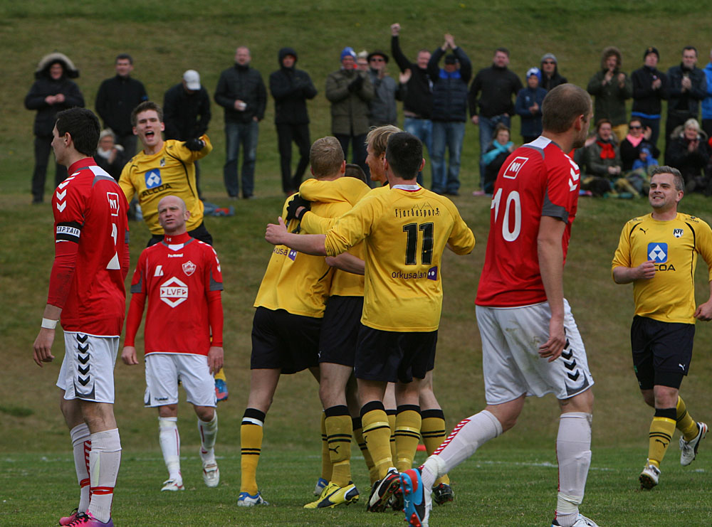 leiknir kff fotbolti 14092013 0048 web