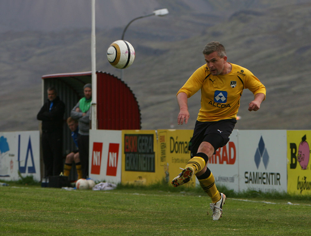 leiknir kff fotbolti 14092013 0055 web
