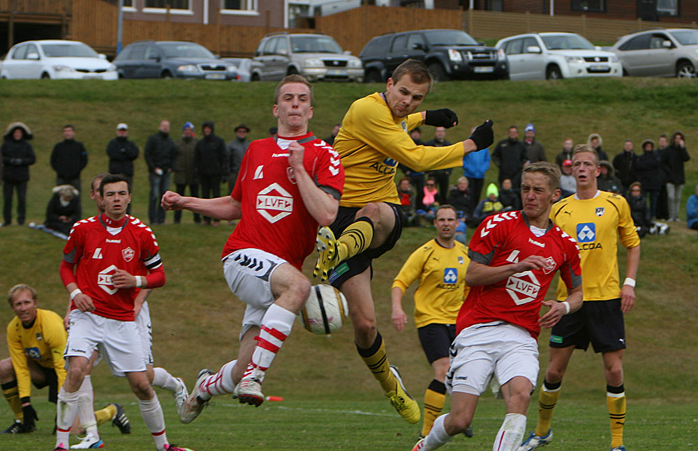 leiknir kff fotbolti 14092013 0058 web