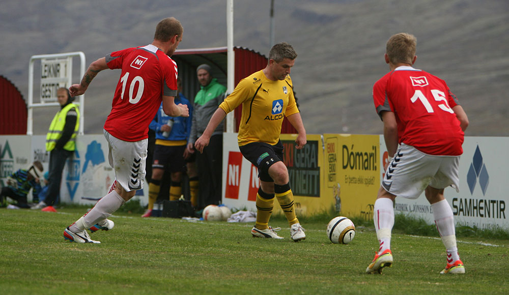 leiknir kff fotbolti 14092013 0061 web