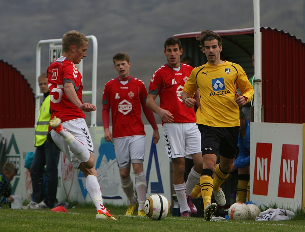 leiknir kff fotbolti 14092013 0065 web