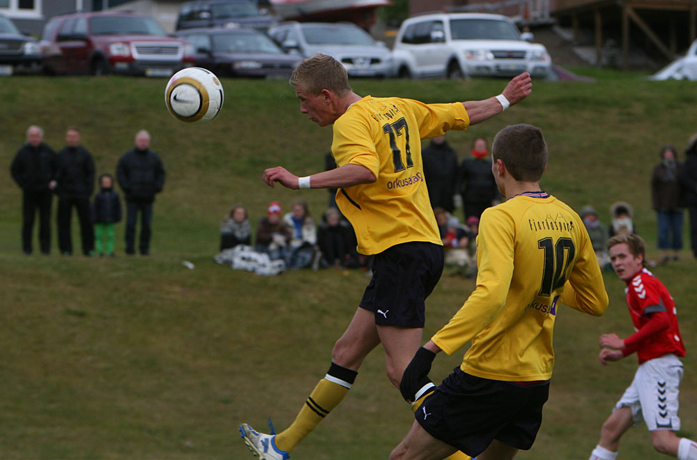 leiknir kff fotbolti 14092013 0068 web