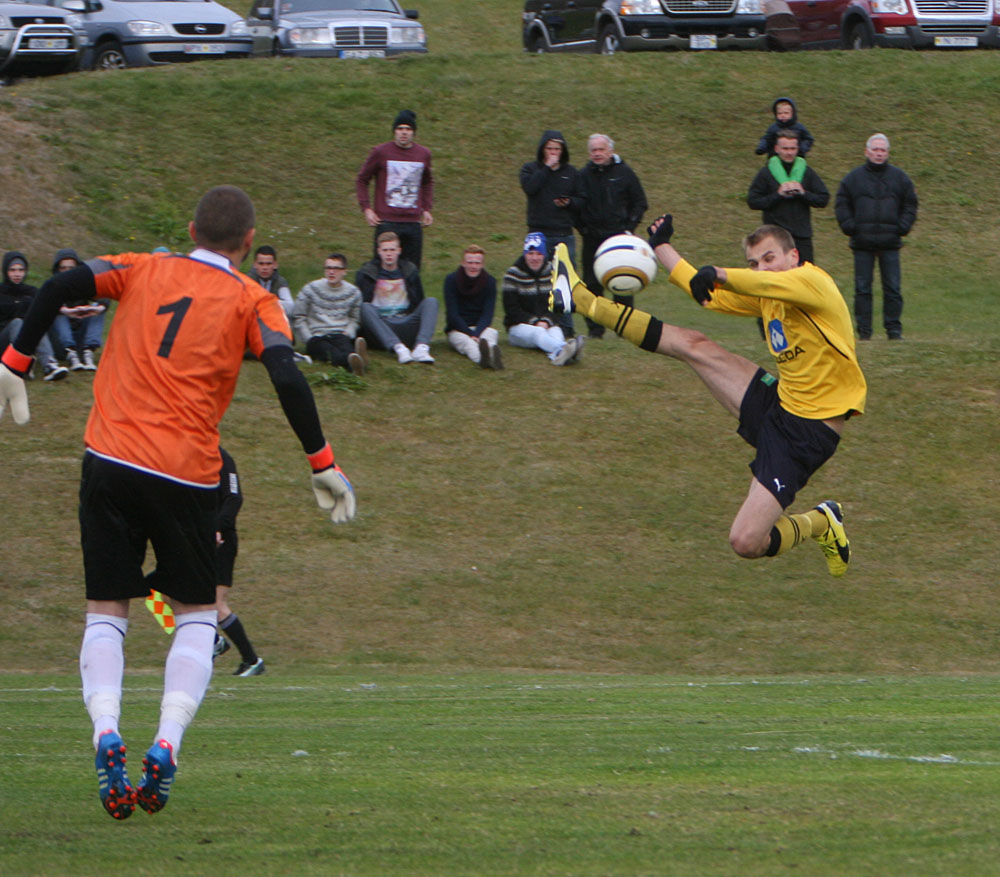 leiknir kff fotbolti 14092013 0078 web