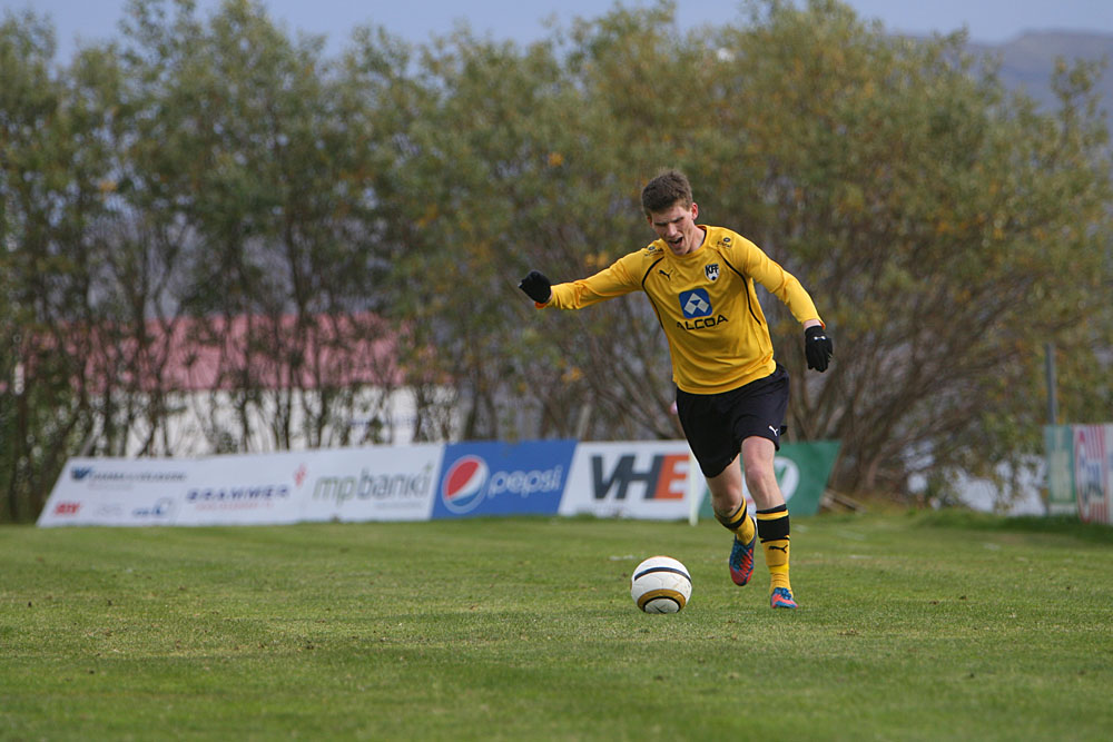 leiknir kff fotbolti 14092013 0083 web