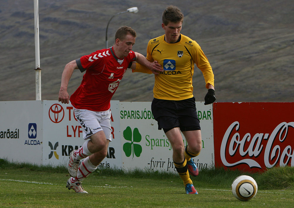 leiknir kff fotbolti 14092013 0086 web