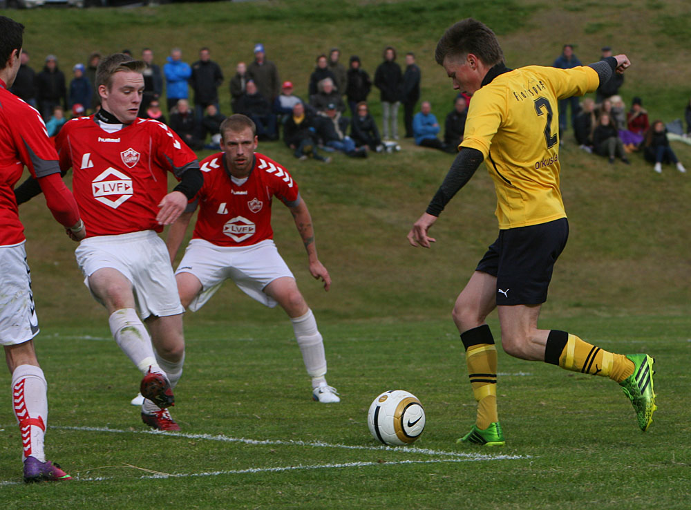 leiknir kff fotbolti 14092013 0088 web