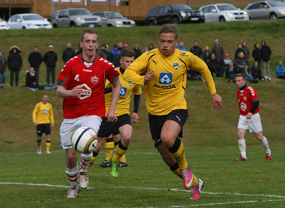 leiknir kff fotbolti 14092013 0091 web