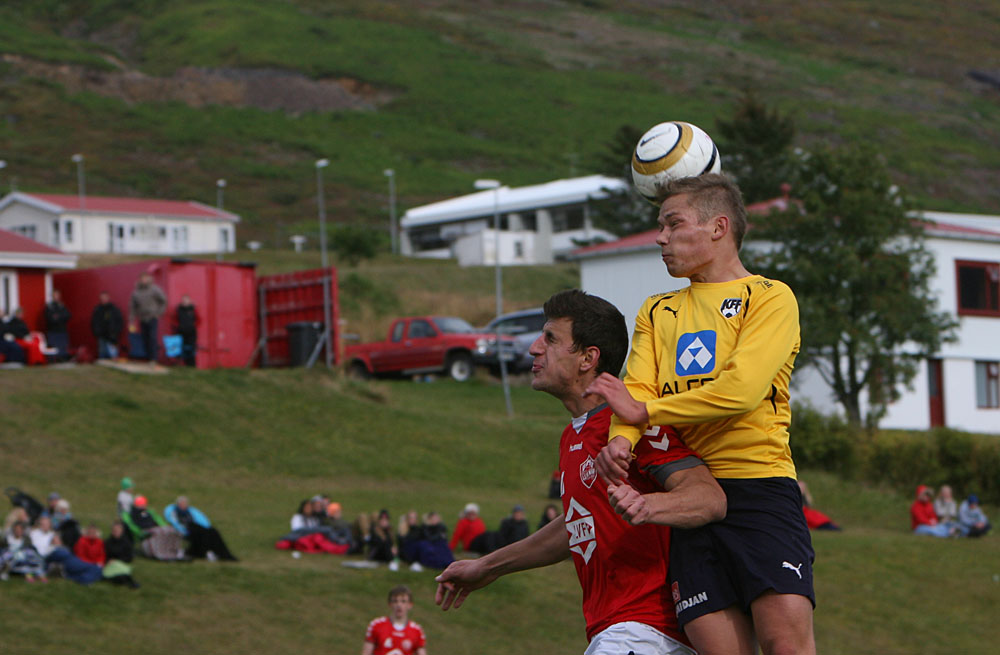leiknir kff fotbolti 14092013 0094 web