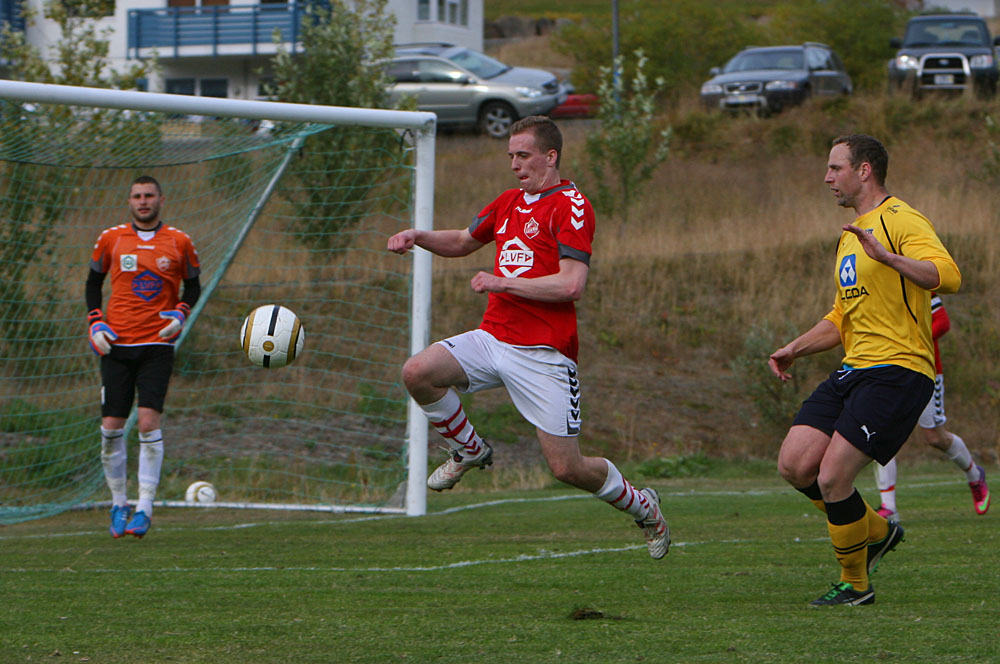 leiknir kff fotbolti 14092013 0117 web
