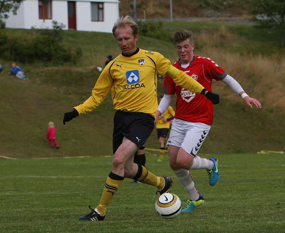 leiknir kff fotbolti 14092013 0127 web