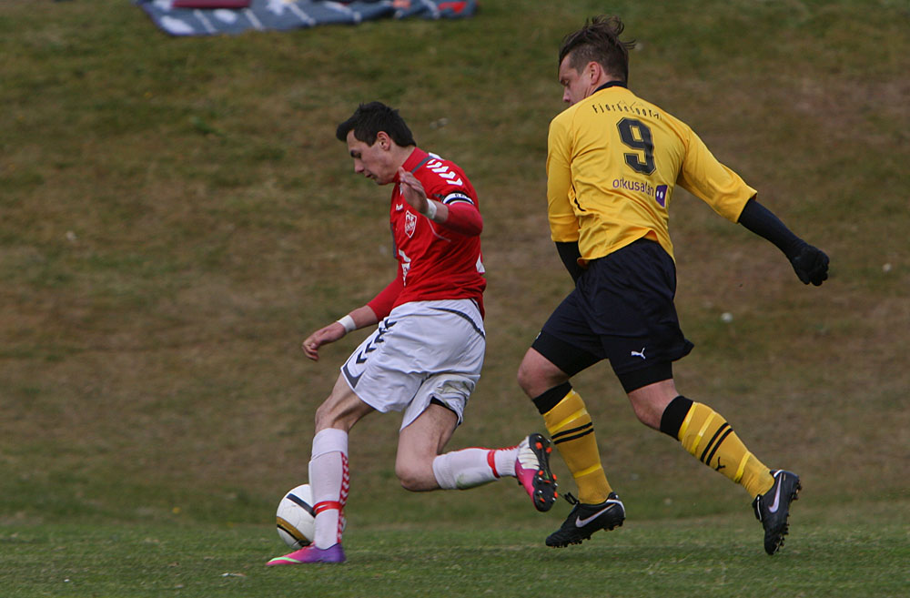 leiknir kff fotbolti 14092013 0134 web