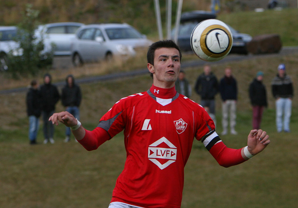 leiknir kff fotbolti 14092013 0139 web