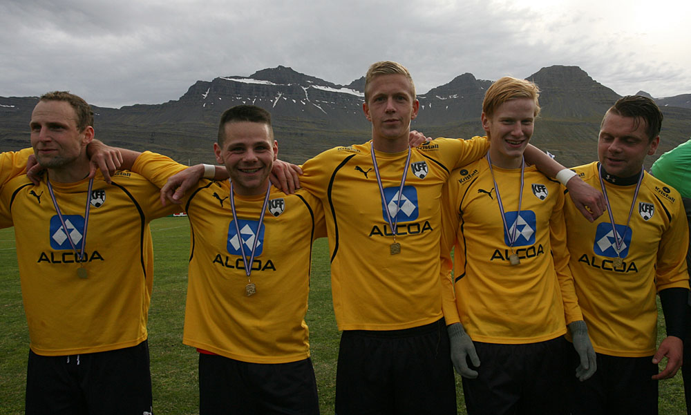 leiknir kff fotbolti 14092013 0159 web