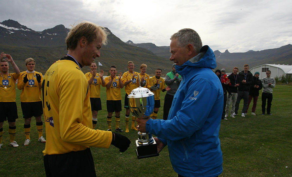 leiknir kff fotbolti 14092013 0164 web
