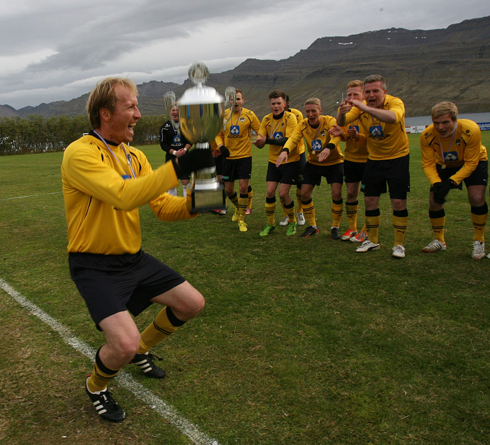leiknir kff fotbolti 14092013 0168 web