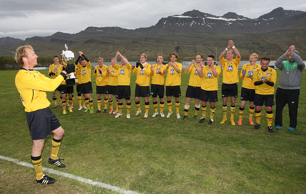 leiknir kff fotbolti 14092013 0172 web