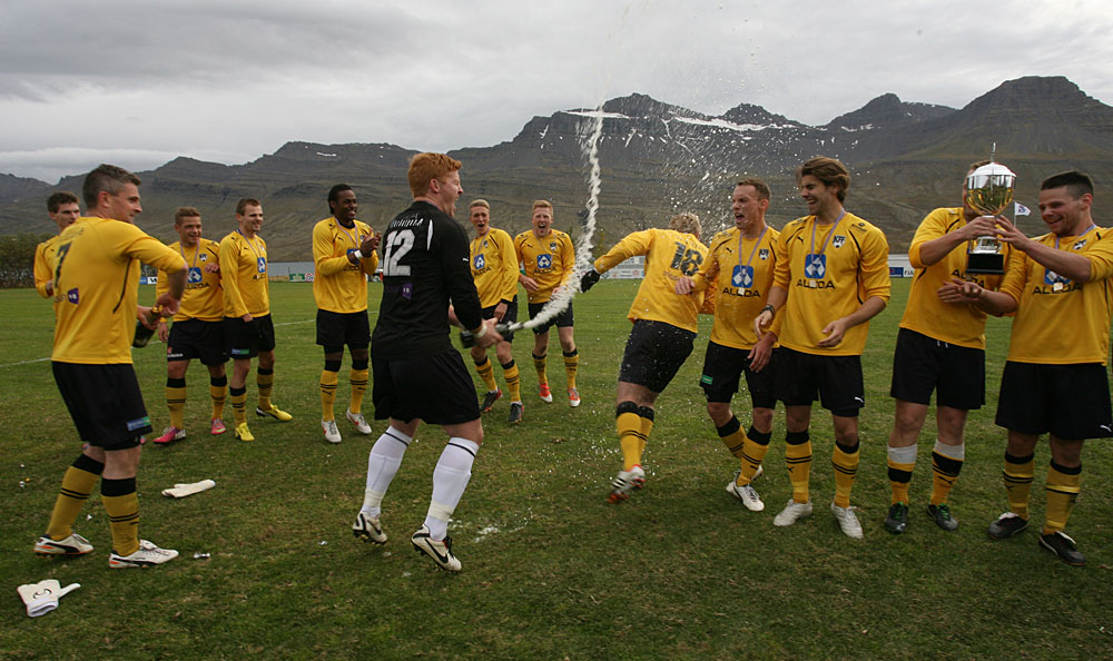 leiknir kff fotbolti 14092013 0185 web