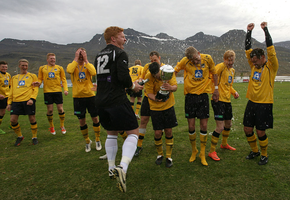 leiknir kff fotbolti 14092013 0192 web
