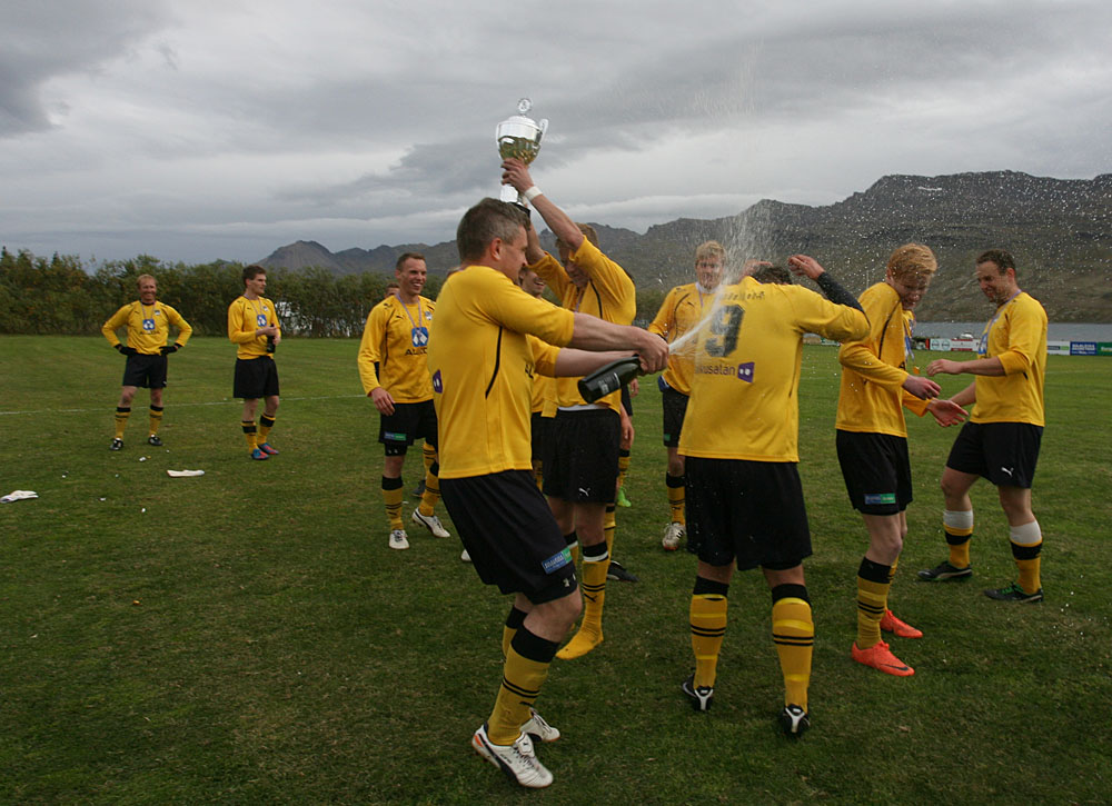 leiknir kff fotbolti 14092013 0199 web