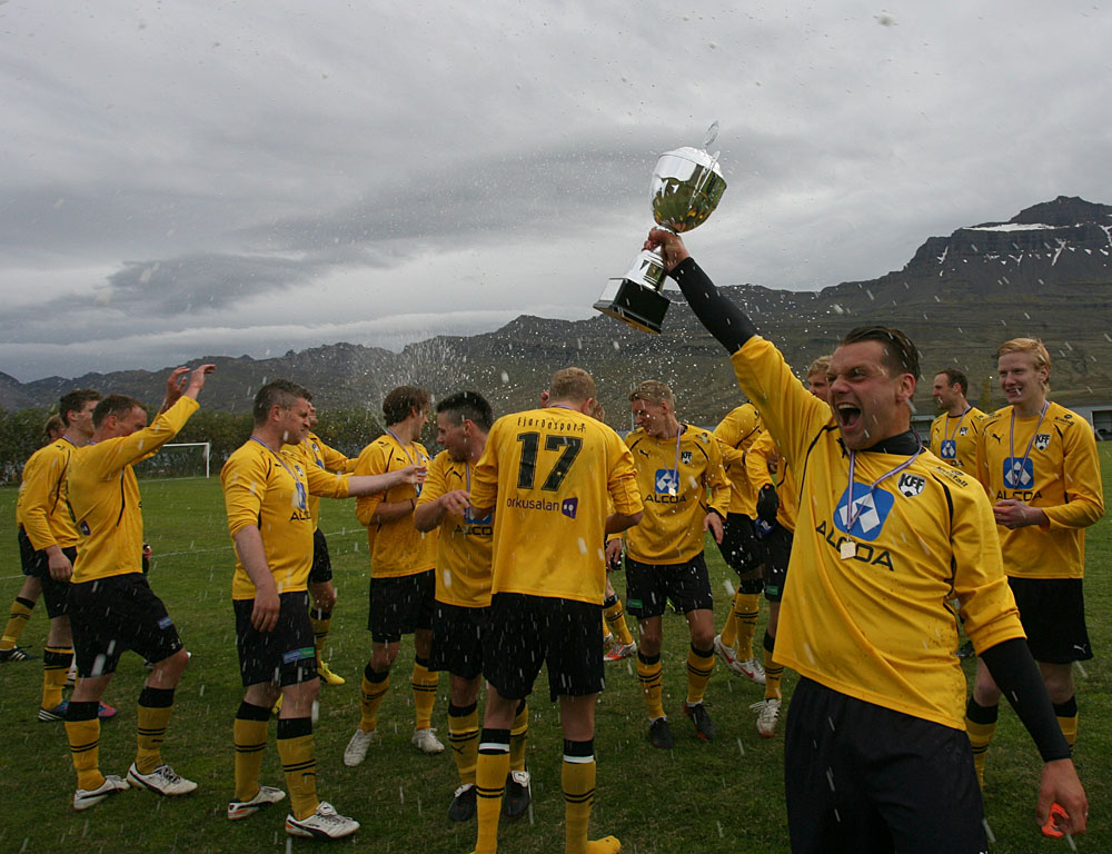 leiknir kff fotbolti 14092013 0207 web
