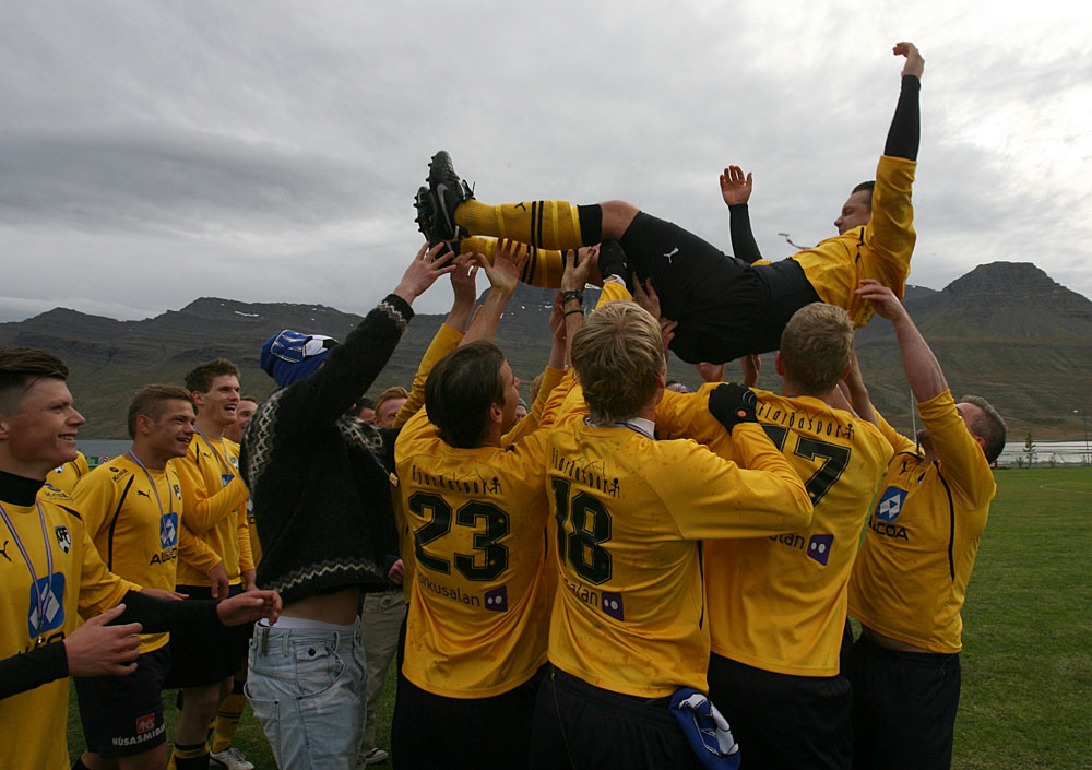 leiknir kff fotbolti 14092013 0219 web