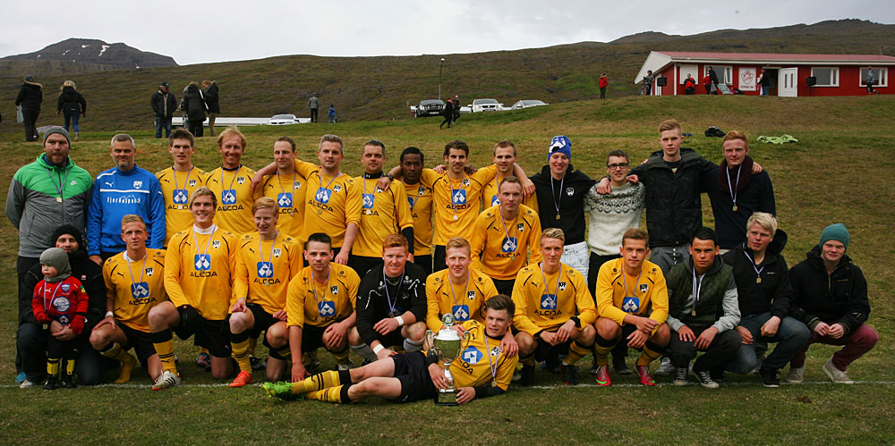 meistarar leiknir kff fotbolti 14092013 0230 web