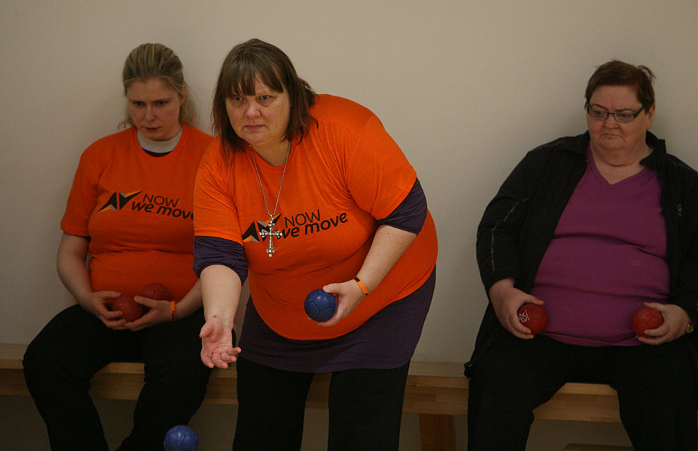 move week dagur2 0050 web